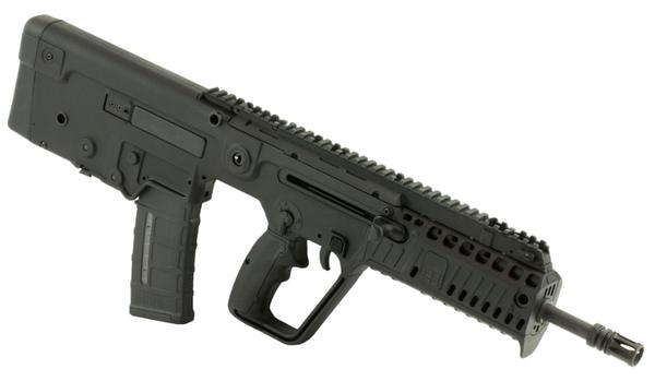 IWI Tavor X95 5.56 NATO 16.5