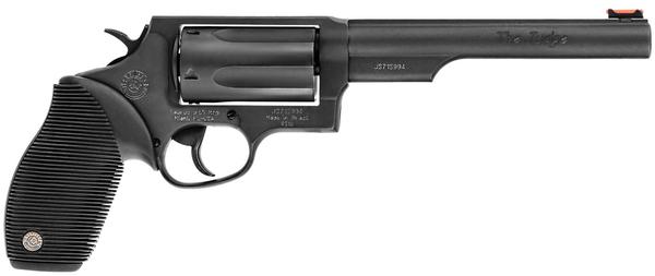 Taurus Judge 45 LC/410 ga  6.5