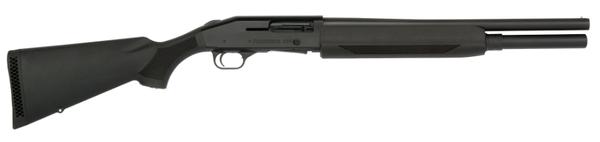 Mossberg 930 Semi-Auto 12 Gauge 18.5