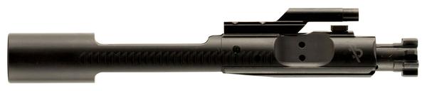 bootleg lightweight 5.56 bcg nitride 