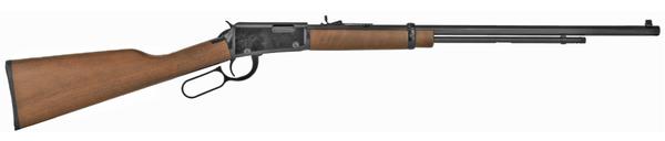 Henry Frontier Lever Action 22 LR 24