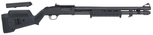 Mossberg 590A1 MAGPUL 12 GA 20