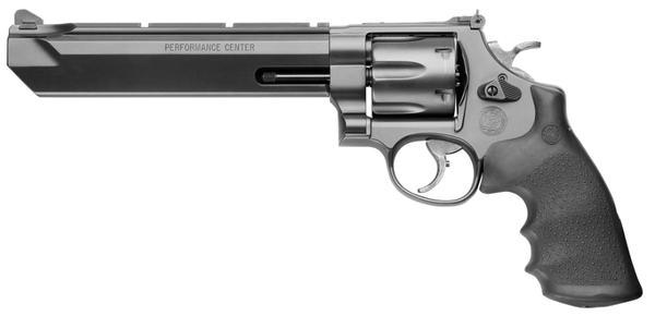 Smith & Wesson 629 Performance Center 44 Mag 7.5