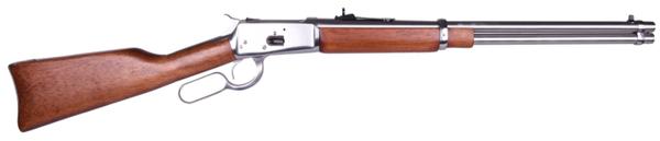 ROSSI R92 LEVER ACTION 45 LC 20