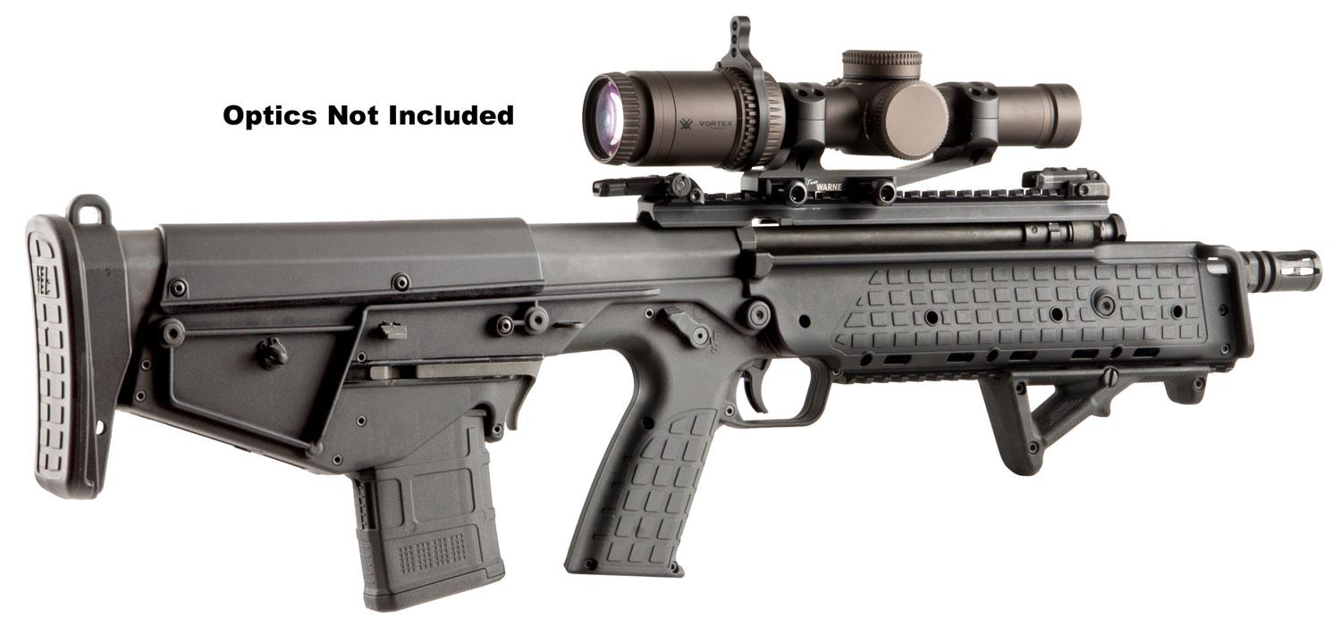 Resultado de imagem para Kel-Tec RDB