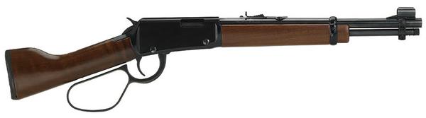 Henry Mare's Leg 22 LR Pistol Lever Action 12.875