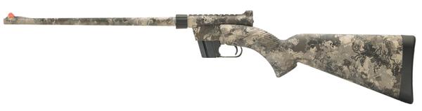Henry U.S. Survival AR-7 22 LR 16.125