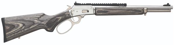 Marlin 1894 SBL Big Loop Lever 357 Mag 16.5