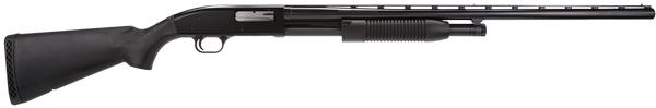Maverick Arms 88 All Purpose 12 Ga 28