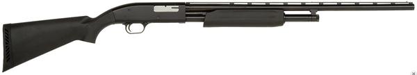 Maverick Arms 88 All Purpose 20 Gauge 26