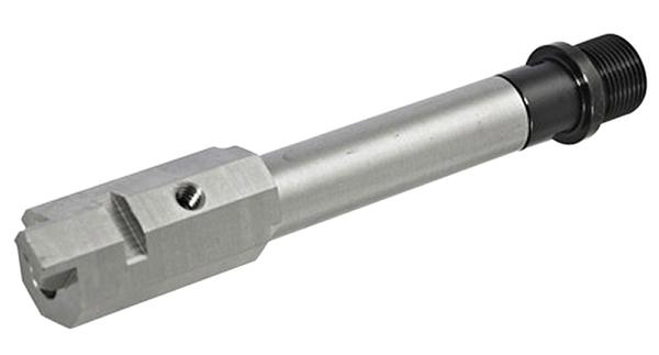 RUGER SR22 THREADED BBL KIT 3.5