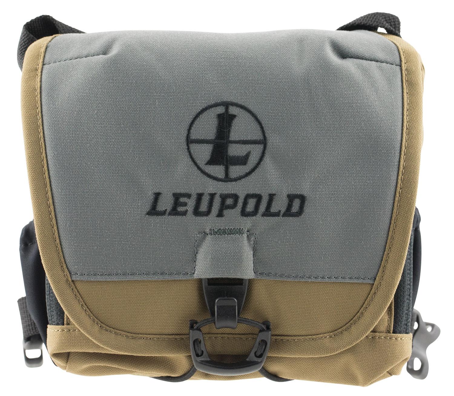  LEUPOLD Leupold GO Afield Binocular Harness XF