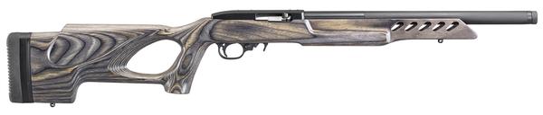 Ruger 10/22 Target Lite 22 LR 16.1