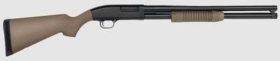 MAVERICK 88 SECURITY 20