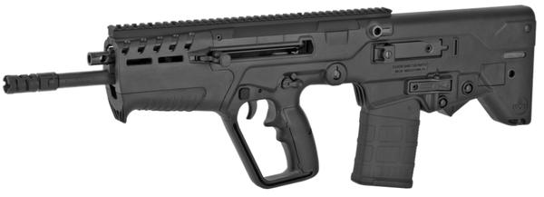 IWI Tavor 7 7.62 NATO 16.5