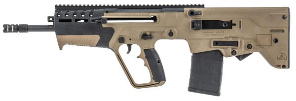 IWI Tavor 7 7.62 NATO 16.5
