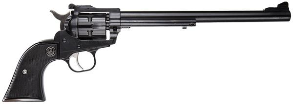 Ruger Single-Six 22 LR/WMR 9.5