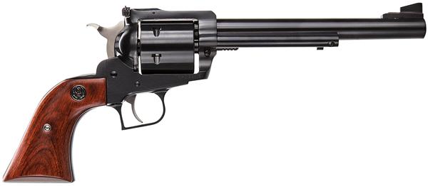 Ruger Super Blackhawk 44 Mag 7.5