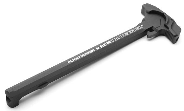 BCM Gunfighter Charging Handle 5.56