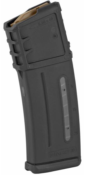 Magpul PMAG 30G Heckler & Koch G36 5.56 NATO 30 Round