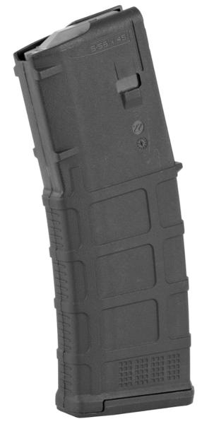 Magpul PMAG GEN M3 5.56 NATO/.233 Rem 30 Round