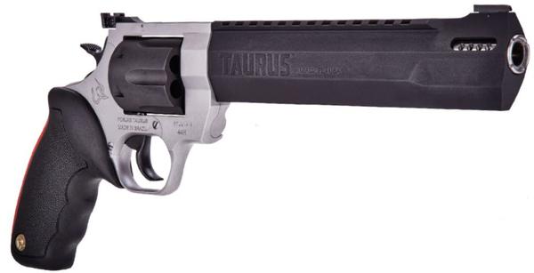 Taurus Raging Hunter 44 Mag 8.375