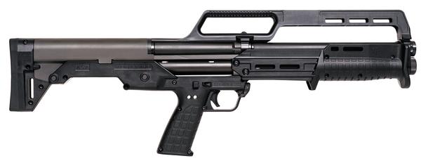 Kel-Tec KS7 Pump 12 Ga 18.5