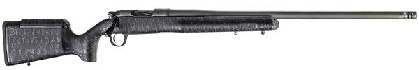 Christensen Arms Mesa Long Range 6.5 PRC 26