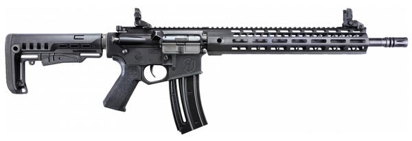  Walther Arms Hammerli Tac R1 22 LR