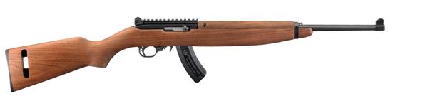 RUGER 10/22 22LR M1 CARBINE TALO EXCLUSIVE