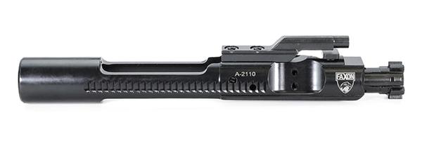 Faxon 5.56 BCG Nitride