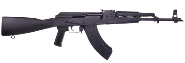 CENTURY ARMS WASR-10 V2 7.62X39 AK47