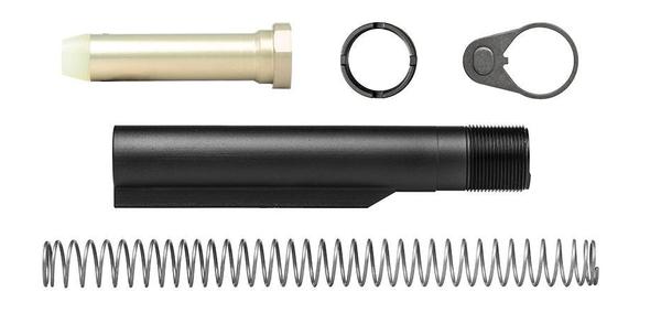 aero precision ar15 carbine mil-spec buffer kit