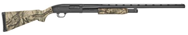 Maverick Arms 88 12 Ga 28
