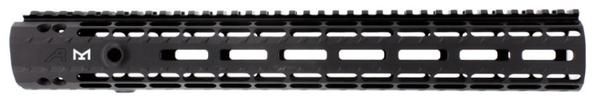 AERO PRECISION AR15 ENHANCED M-LOK HANDGUARD 15