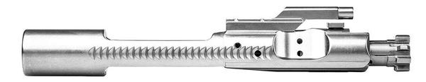 Aero Precision AR-15 BCG - Nickel Boron no logo