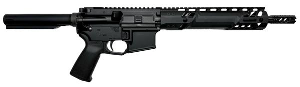 f-1 firearms fdr pistol 10.5