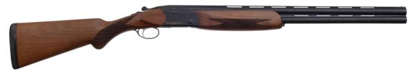 WEATHERBY ORION OVER UNDER 12 GA 