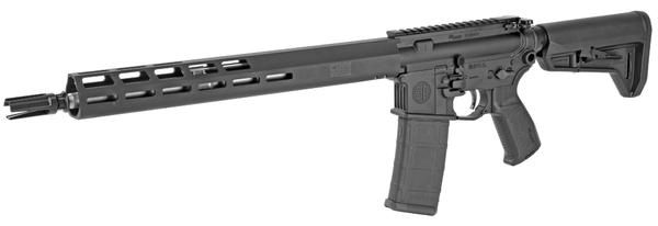 Sig Sauer M400 Tread 5.56 NATO 16