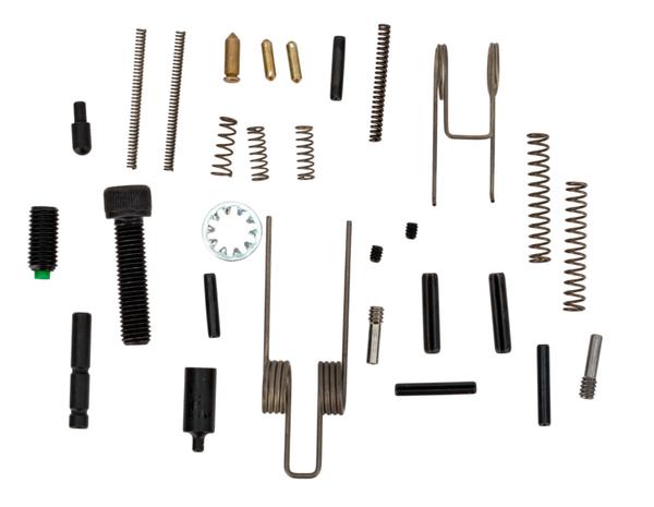 Aero Precision AR-10 / M5 Field Repair Kit