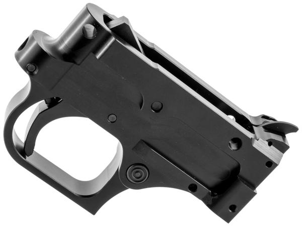 Magnum Research Magnum Lite Ruger 10/22 trigger