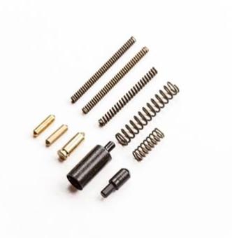 2A Armament Builder Series Spring/Detents replacement Kit