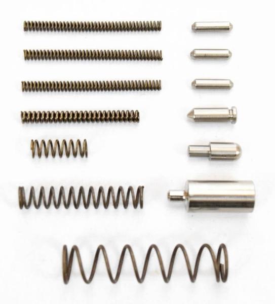Armaspec Spare Parts Kit SPRING/DETENT