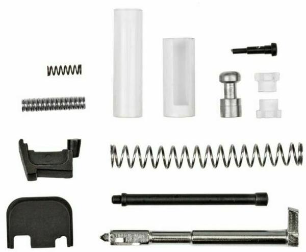 Lone Wolf Completion Kit FOR for GLOCK 9mm Slides