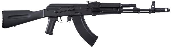 KALASHNIKOV USA KR-103 AK47 7.62X39