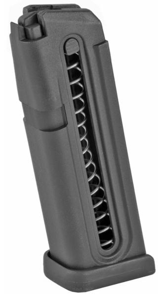 ProMag for Glock 44 22 LR 18 Round Mag