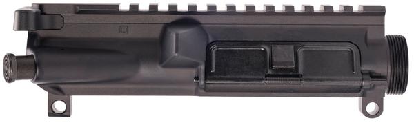 anderson am-15 assembled upper receiver w/charging handle