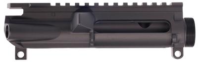 anderson am-15 stripped upper receiver