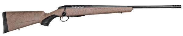 Tikka T3x Lite 7mm Rem Mag 3+1 24.30