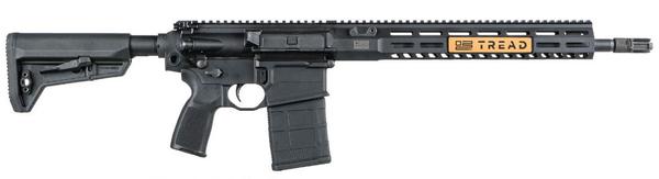 sig sauer 716i tread 7.62 nato
